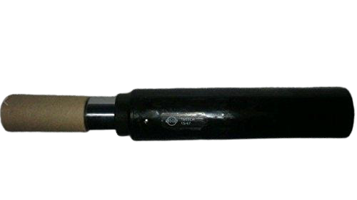 Herman Miller Pneumatic Hydraulic Dual Stage Cylinder for Aeron Chair - Open Box