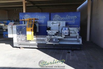 Buy, Sell, Trade New and Used Metal Working Machinery | New & Used Hydraulic Press Brakes, Shears, Presses | Fabricating Machinery | Lathe, Milling Machine, Saw, Grinder | Sheet Metal Rolls