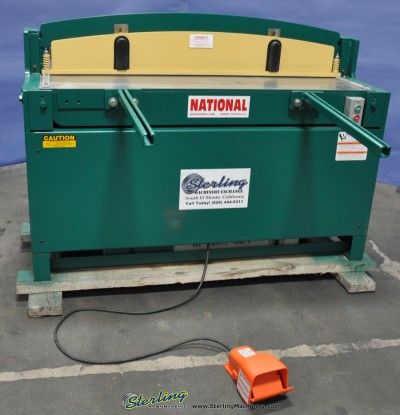 Buy, Sell, Trade New and Used Metal Working Machinery | New & Used Hydraulic Press Brakes, Shears, Presses | Fabricating Machinery | Lathe, Milling Machine, Saw, Grinder | Sheet Metal Rolls