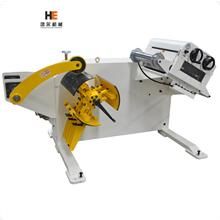 Xin Rui Feng Used mechanical press, gap frame press, H type press, high speed press, Used hydraulic press, Used transfer arm, Used robotic arm Categories