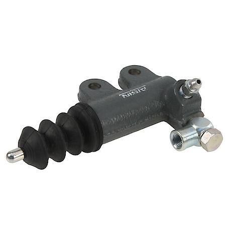 AISIN Clutch Slave Cylinder, I3010100468ASC