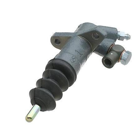 AISIN Clutch Slave Cylinder, I301063152ASC