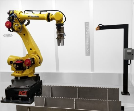 🤖 The Droids YOU have been looking for 🤖