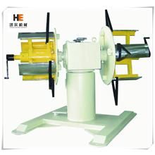 Xin Rui Feng Used mechanical press, gap frame press, H type press, high speed press, Used hydraulic press, Used transfer arm, Used robotic arm Categories