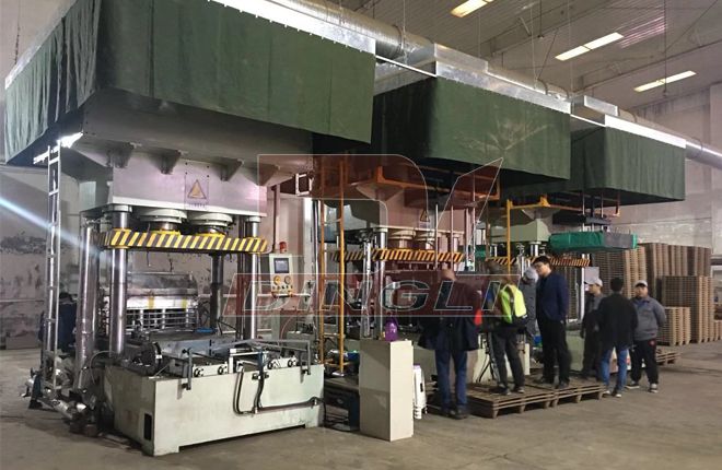 Yeast dryer,brewer spent grain dryer,bean dregs drying equip