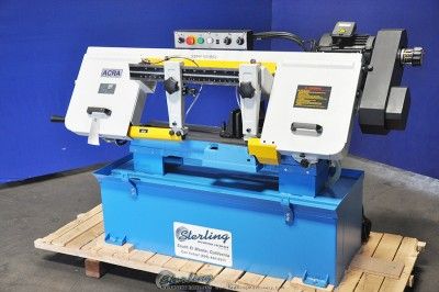 Buy, Sell, Trade New and Used Metal Working Machinery | New & Used Hydraulic Press Brakes, Shears, Presses | Fabricating Machinery | Lathe, Milling Machine, Saw, Grinder | Sheet Metal Rolls