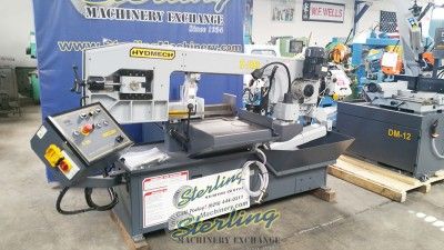 Buy, Sell, Trade New and Used Metal Working Machinery | New & Used Hydraulic Press Brakes, Shears, Presses | Fabricating Machinery | Lathe, Milling Machine, Saw, Grinder | Sheet Metal Rolls