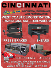Buy, Sell, Trade New and Used Metal Working Machinery | New & Used Hydraulic Press Brakes, Shears, Presses | Fabricating Machinery | Lathe, Milling Machine, Saw, Grinder | Sheet Metal Rolls
