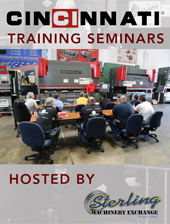 Buy, Sell, Trade New and Used Metal Working Machinery | New & Used Hydraulic Press Brakes, Shears, Presses | Fabricating Machinery | Lathe, Milling Machine, Saw, Grinder | Sheet Metal Rolls