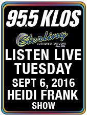 Buy, Sell, Trade New and Used Metal Working Machinery | New & Used Hydraulic Press Brakes, Shears, Presses | Fabricating Machinery | Lathe, Milling Machine, Saw, Grinder | Sheet Metal Rolls