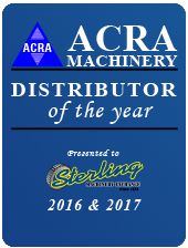 Buy, Sell, Trade New and Used Metal Working Machinery | New & Used Hydraulic Press Brakes, Shears, Presses | Fabricating Machinery | Lathe, Milling Machine, Saw, Grinder | Sheet Metal Rolls