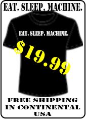 Buy, Sell, Trade New and Used Metal Working Machinery | New & Used Hydraulic Press Brakes, Shears, Presses | Fabricating Machinery | Lathe, Milling Machine, Saw, Grinder | Sheet Metal Rolls