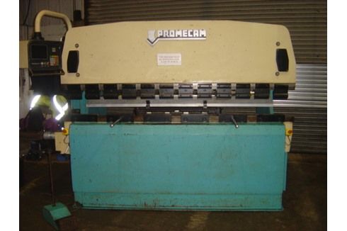 EAMTM | Used machine tools and second hand machines