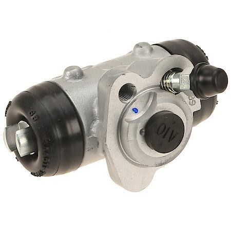 Advics Wheel Cylinder, N2020121442ADV