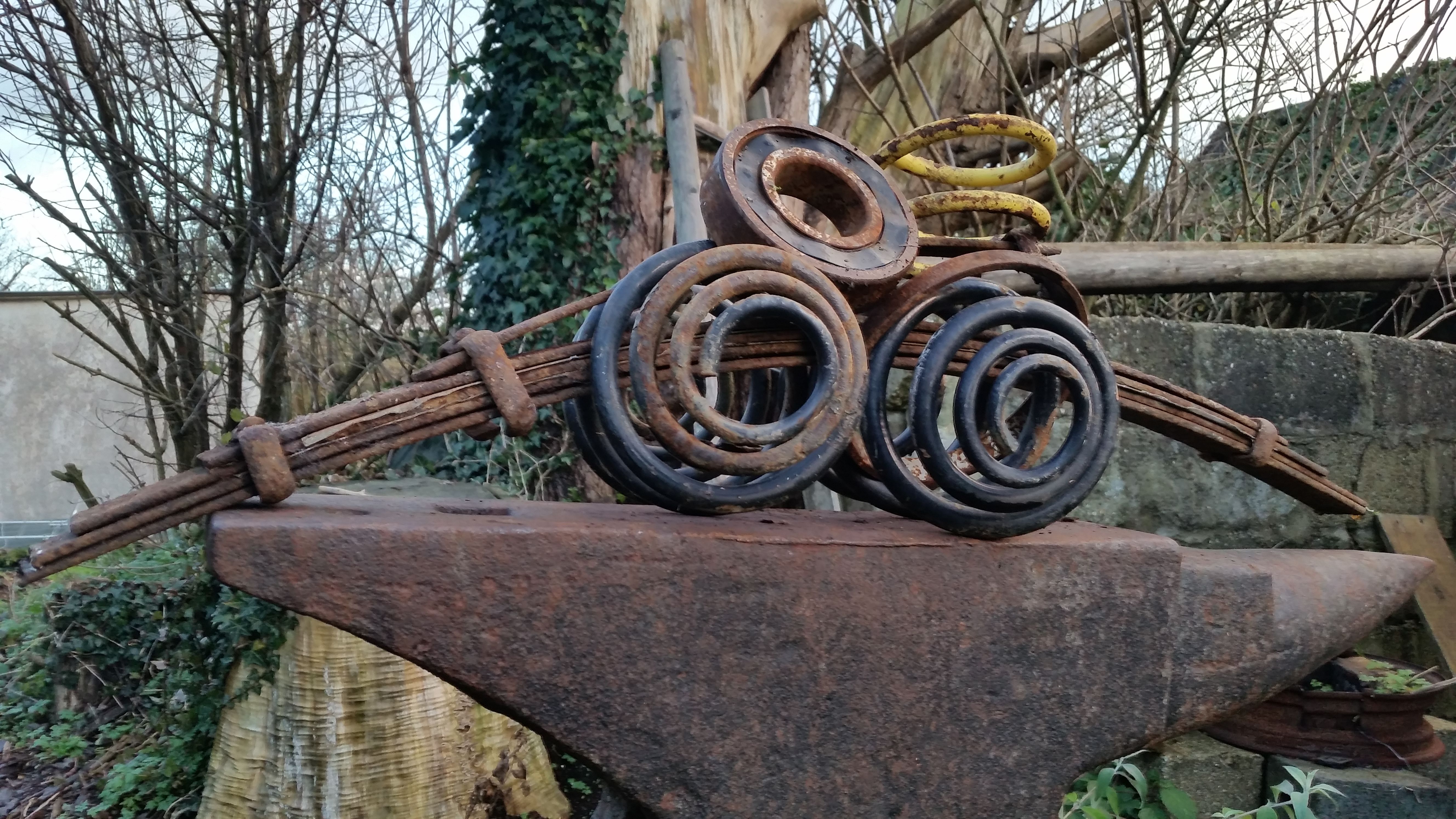 Because it is very important to me that my products are as environmentally frien...