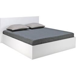 Funktionsbett Galgano Brayden Studio