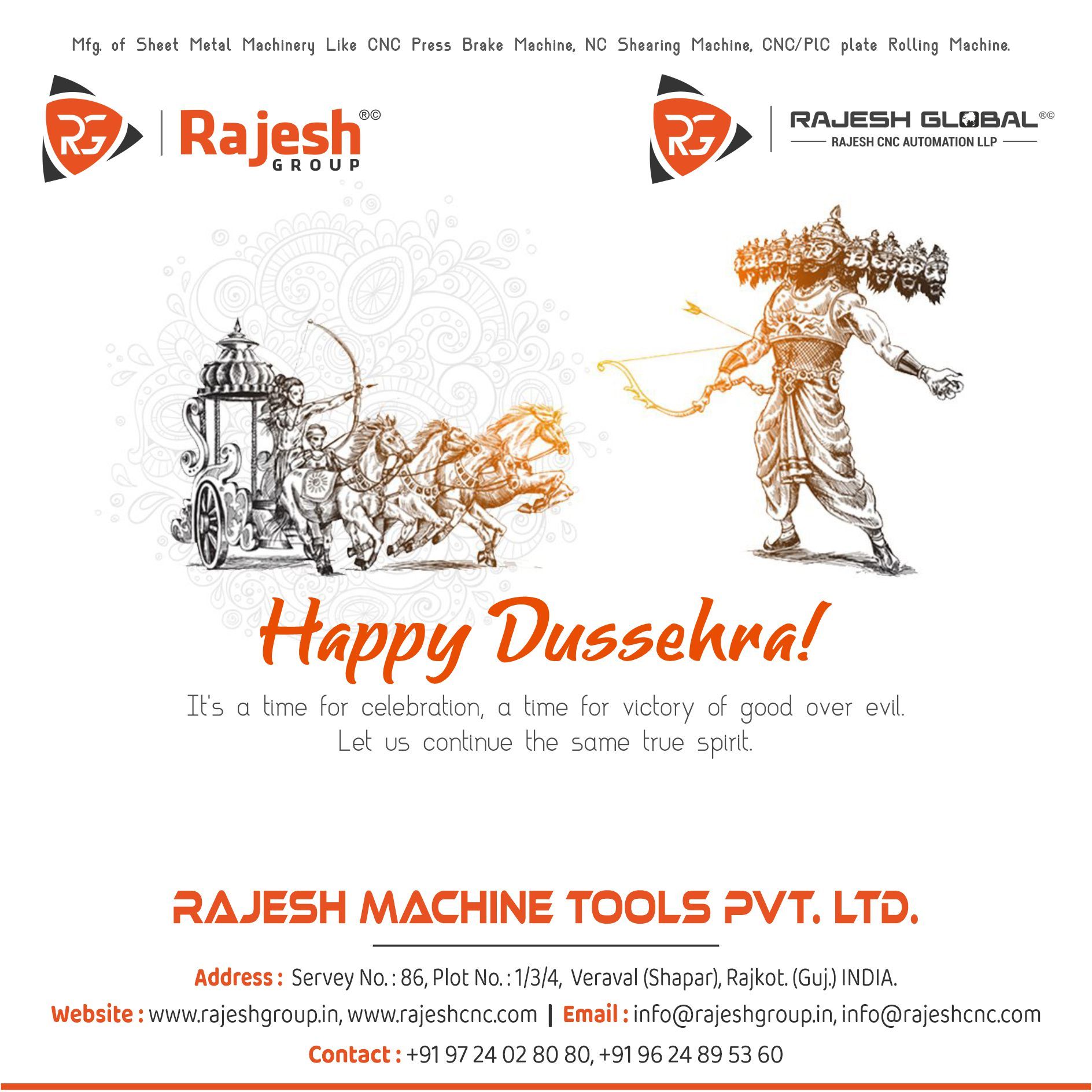 🎉🎉 HAPPY DUSSEHRA 🎊