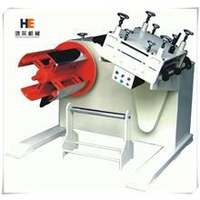 HongEr فئات المنتجات - الصين لفائف التعامل والصحافة معدات التغذية, اللكم آلة الصحافة, سيرفو رول الطاعم, الصحافة معدات التغذية, لفائف معدات تجهيز, آلة Decoiler