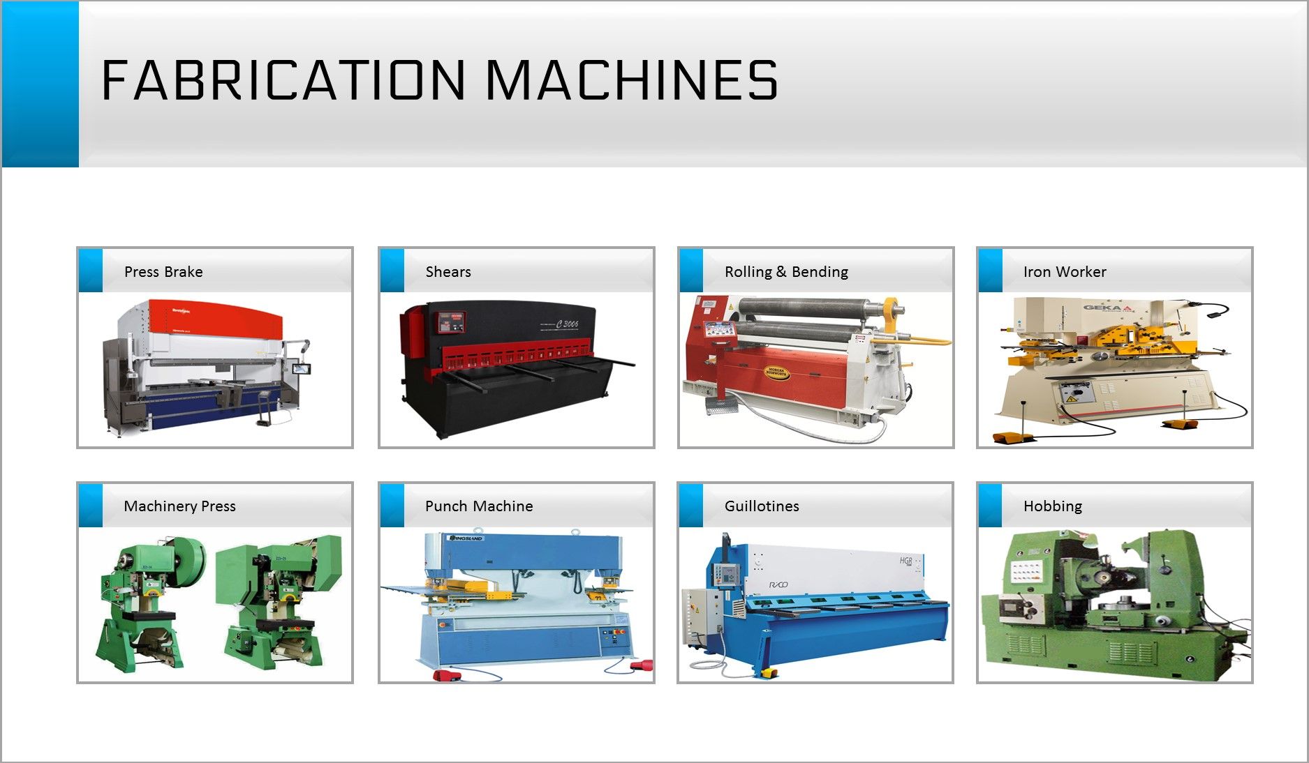 Security Check Required