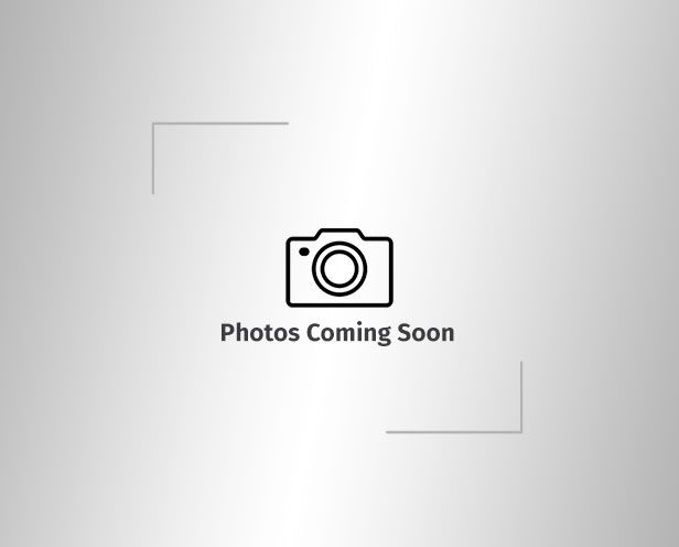 Verson 500 Ton SSDC Mechanical Press