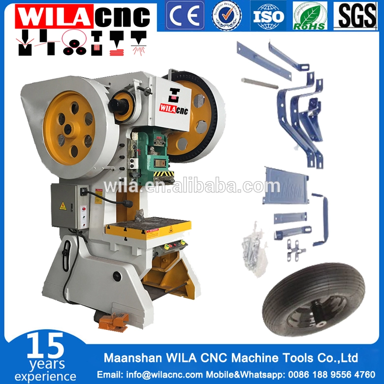 strong indian africa popular wheelbarrow WB6400 WB7400R making machines, View Wh...