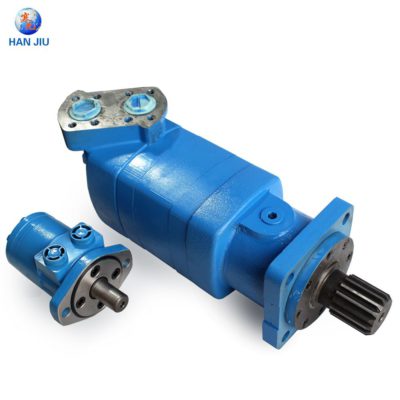 10000 series motors, 119-1035 motors, 10K motors