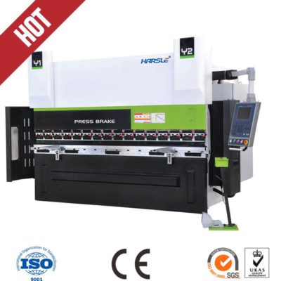 100000.0US $ |CE Certificate CNC 250T 3200mm hydraulic tandem bending machine/plate press brake|press brake|hydraulic bending machinebending machine - AliExpress