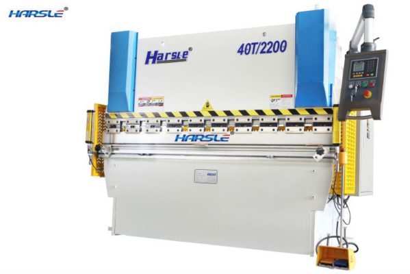 100000.0US $ |Hydraulic steel plate tandem press brake machine 250 ton 3200mm|press brake machine|brake pressmachine machine - AliExpress