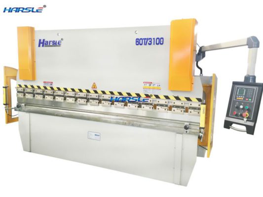 100000.0US $ |WE67K Series 250T 3200mm CNC Tandem Press Brake Machine For Sheet Bending|press brake machine|machine forcnc press - AliExpress