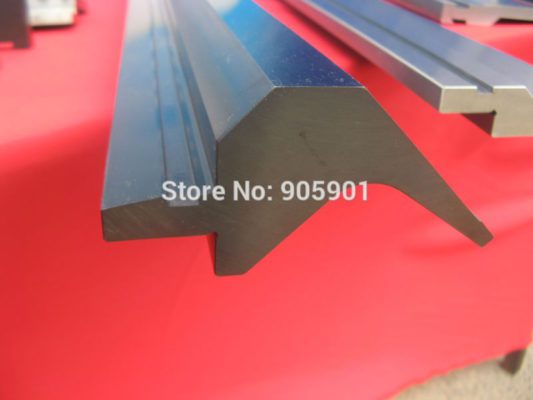 1000.0US $ |Press Brake Bending Tools Amada Bending Machine Tooling  Amada Press Brake Mold and CNC Press Tools|bending machine tools|hydraulic bending machinebending machine - AliExpress
