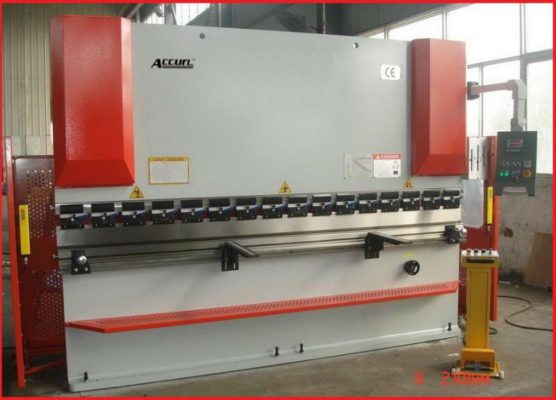 13052.63US $ |hydraulic sheet bending machine,iron sheet bending machine|sheet bending machine|bending machinesheet bending - AliExpress