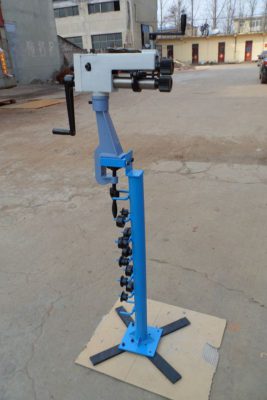 159.0US $ |RM 08A metal plates sheet forming rotary machine blank pressing machinery hand tools|machine tool bearing|tool pinmachine tool manuals - AliExpress