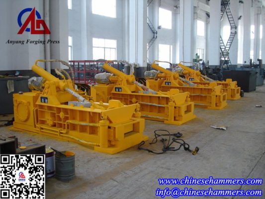 Alibaba Manufacturer Directory - Suppliers, Manufacturers, Exporters & Importers