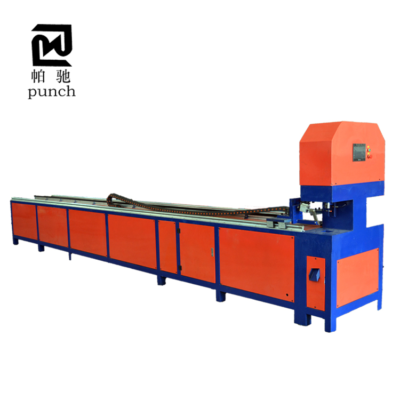 Sorry, we have detected unusual traffic from your network.