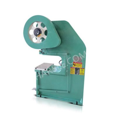 CNC Press Brake, Shearing machine, Hydraulic press Manufacturer & Supplier - HARSLE MACHINE