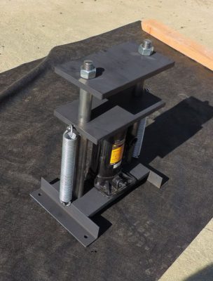 This item is unavailable | Etsy