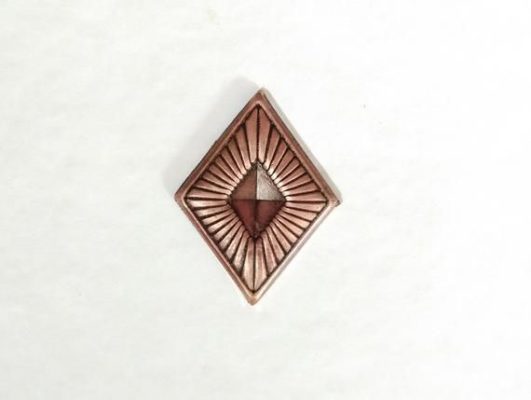 Impression Dies | Customised Impression die | Jewelry die | Charm Die | Jewelry tools | Metal Dies |