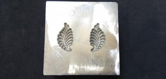 impression Die #size 12mm & 20mm