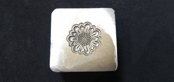 Impression Dies | Customised Impression die | Jewelry die | Charm Die | Jewelry tools | Metal Dies |
