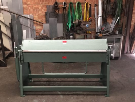 WNS - W. Neal Services