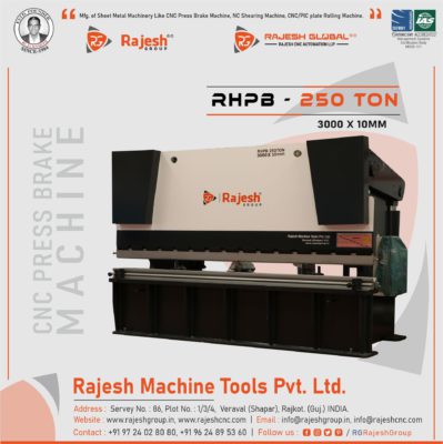 📌📌 CNC PRESS BRAKE MACHINE 🎯