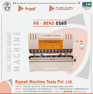 📌📌 CNC PRESS BRAKE MACHINE 🎯