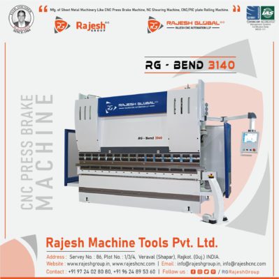 📌📌 CNC PRESS BRAKE MACHINE 🎯