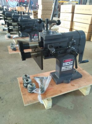 379.0US $ |TB 12 metal plates sheet forming rotary machine blank pressing machinery hand tools|tool ornament|tool foamtool hex - AliExpress