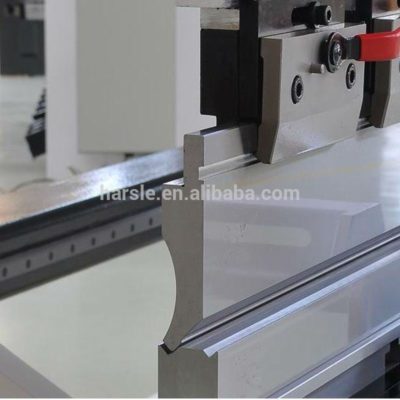 500.0US $ |HARSLE press brake die with multi V and single  V mold|tools for|tool tooltools hydraulic - AliExpress