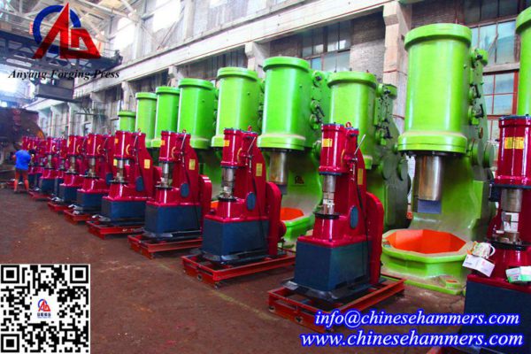 Alibaba Manufacturer Directory - Suppliers, Manufacturers, Exporters & Importers