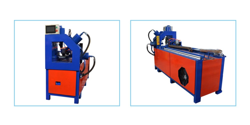 Alibaba Manufacturer Directory - Suppliers, Manufacturers, Exporters & Importers