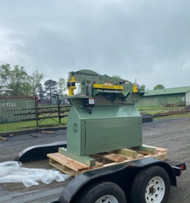 Another P65 to Another Happy Customer 🎉🎉🎉