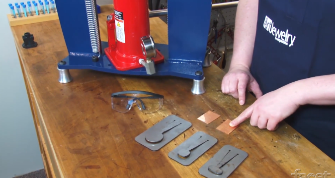 Brands | Kalmbach Media