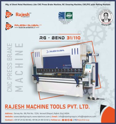 📌📌 CNC PRESS BRAKE MACHINE 🎯